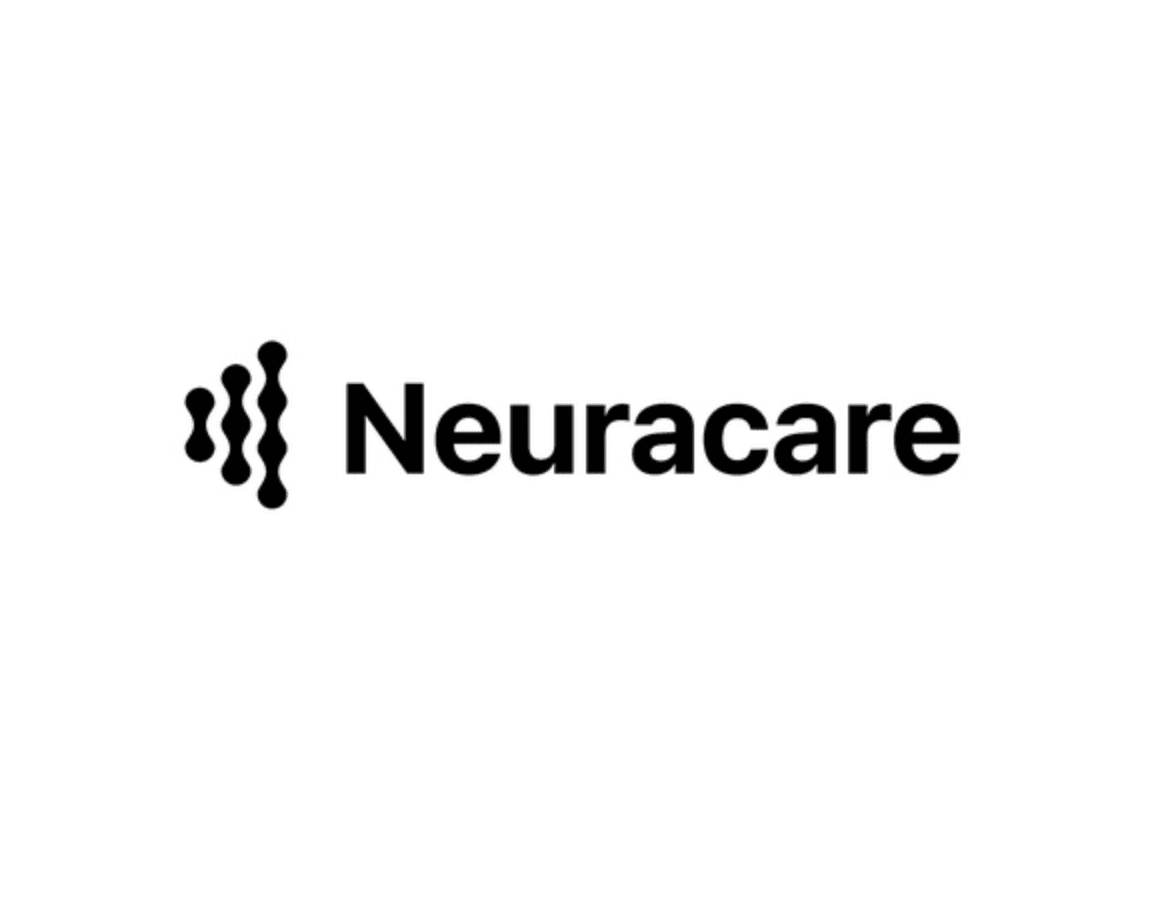 NeuraCare screenshot